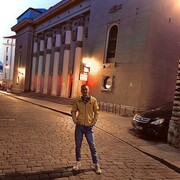 ���������� �����-���������, ���� ����� ������, 24 ����, ������������ 