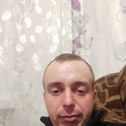  ,  , 28