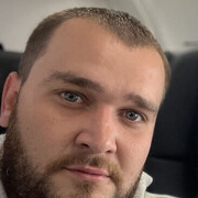 ���������� ���������, ���� ������� ���������, 31 ���, ������������ ��� ������, ����� � ���������, c�������� ���������