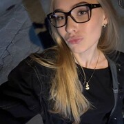 ���������� ���������, ���� ������� �����, 28 ���, ������������ ��� ������, ����� � ���������