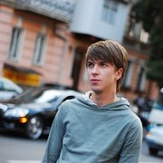 ���������� ������, ���� ������� ������, 44 ����, ������������ ��� ������