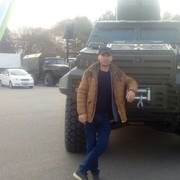  ,   , 39 ,   ,   , c , 