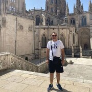  ,   Gheorghe, 43 ,   ,   
