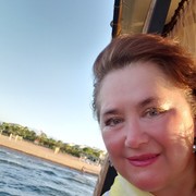  ,   , 58 ,   ,   , c 
