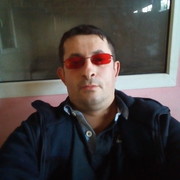 ,   Sirega, 35 ,   ,   , c 