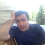  ,   Alik, 62 ,   