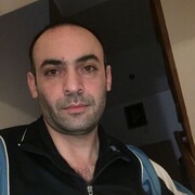  Warszawa,   Dato, 43 ,   ,   , c 