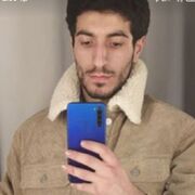 ���������� ������, ���� ������� ����, 43 ����, ������������ ��� ������, ����� � ���������