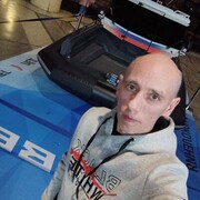  -,   , 40 ,     , c 