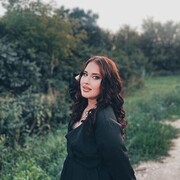  ,   Marina, 21 ,   ,   , c 
