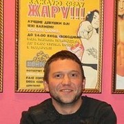 ���������� �����-���������, ���� ������� Nikolas, 47 ���, ������������ ��� ������, ����� � ���������, c�������� ���������