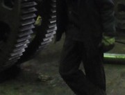  ,   , 46 ,     , c 
