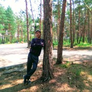  ,   , 48 ,   ,   , c 