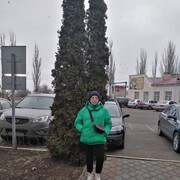  ,   , 56 ,   c , 