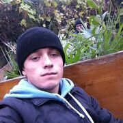  ,    , 25 ,   ,   