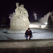 ���������� ���, ���� ������� ����, 39 ���, ������������ ��� ������