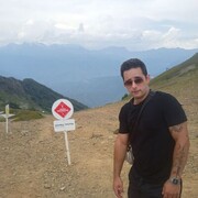 ���������� ���������, ���� ������� ������, 34 ����, ������������ ��� ������, ����� � ���������, c�������� ���������, ���������