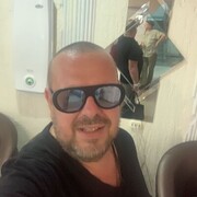  ,  , 51