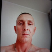 ���������� ������, ���� ������� ����, 45 ���, ������������ ��� ������, ����� � ���������