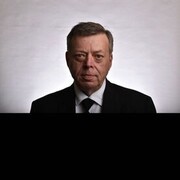 ���������� ������, ���� ������� ��������, 53 ����, ������������ ��� c�������� ���������