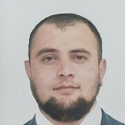 ���������� �����������, ���� ������� ����, 31 ���, ������������ ��� ������, ����� � ���������, c�������� ���������, ���������