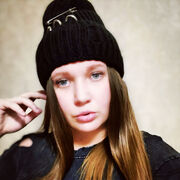 ���������� ������, ���� ������� ����, 26 ���, ������������ ��� ������, ����� � ���������, c�������� ���������, ���������