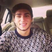 ���������� ������-��-����, ���� ������� ������, 39 ���, ������������ ��� ������