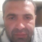 ���������� ������, ���� ������� Art, 40 ���, ������������ ��� ������, ����� � ���������