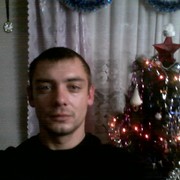  ,  Oleg, 35