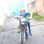 ���������� �����������-��-�����, ���� ������� �������, 28 ���, ������������ ��� ����� � ���������, c�������� ���������, ���������