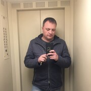  ,  , 42