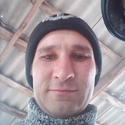  ,  , 30