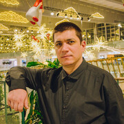 ���������� ������, ���� ������� ������, 37 ���, ������������ ��� ������, ����� � ���������, c�������� ���������