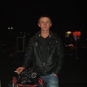  ,  saha, 36