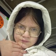 ���������� ������, ������