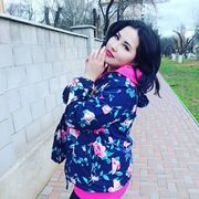  ,   , 32 ,   ,   , 