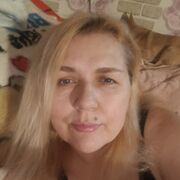 ���������� ������, ���� ������� ������, 47 ���, ������������ ��� c�������� ���������