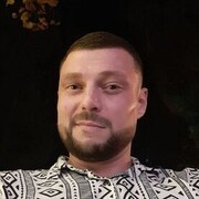  ,  ION, 38