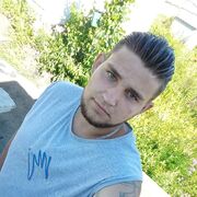 ���������� �������, ������� Alexey, 26