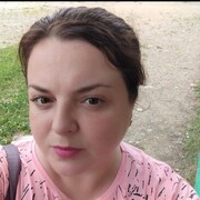 ���������� �����������, ���� ������� �����, 41 ���, ������������ ��� ������, ����� � ���������, c�������� ���������