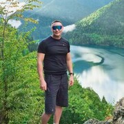 ���������� ������������, ���� ������� �������, 35 ���, ������������ ��� ������, ����� � ���������