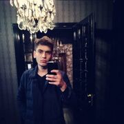 ���������� ������, ���� ������� ������, 27 ���, ������������ ��� ������, ����� � ���������, c�������� ���������