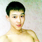  ,   Damir, 34 ,   ,   , c 