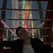 ���������� ����, ���� ������� �������, 27 ���, ������������ ��� ������, ����� � ���������, ���������