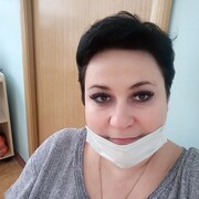 ���������� ������, ���� ������� �����, 48 ���, ������������ ��� ������, ����� � ���������