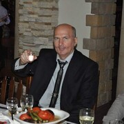 ���������� ������������, ���� ������� Rovshsan, 52 ����, ������������ ��� ������, ����� � ���������