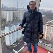   ,   , 36 ,   ,   , c , 