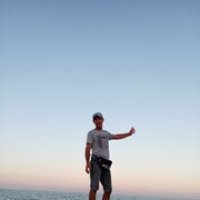 ���������� ��������������, ���� ������� ����, 50 ���, ������������ ��� ������, ����� � ���������, c�������� ���������