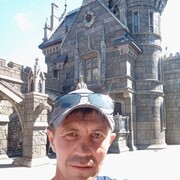 ���������� ������, ���� ������� ���������, 41 ���, ������������ ��� c�������� ���������