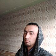  ,  Nodirbek, 32